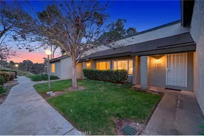 10852 Caravelle, San Diego, CA 92124 - Photo 1