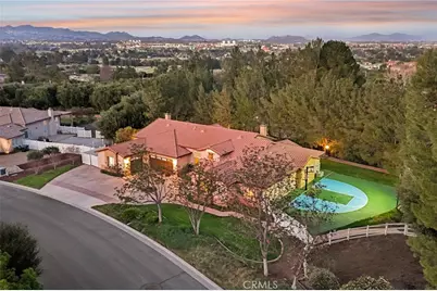24966 Tyler Place, Murrieta, CA 92562 - Photo 1