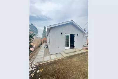1900 N Bellflower, Long Beach, CA 90815 - Photo 1