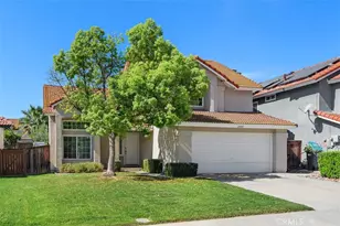 24499 Leafwood Dr, Murrieta, CA 92562 - Photo 1
