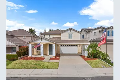 46212 Pinon Pine, Temecula, CA 92592 - Photo 1