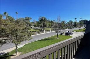 28741 Via Las Flores, Murrieta, CA 92563 - Photo 1
