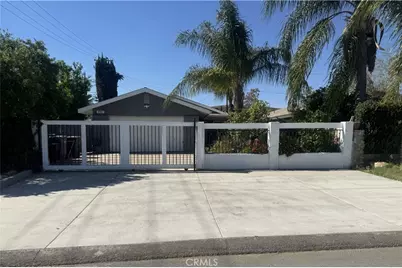 30489 Machado Street, Lake Elsinore, CA 92530 - Photo 1