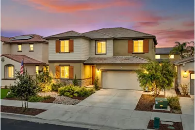 32906 Forgecroft, Menifee, CA 92584 - Photo 1