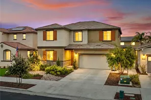 32906 Forgecroft, Menifee, CA 92584 - Photo 1