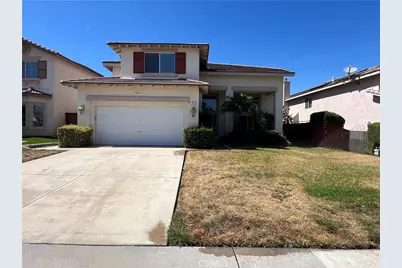 21 Villa Ravenna, Lake Elsinore, CA 92532 - Photo 1