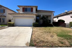 21 Villa Ravenna, Lake Elsinore, CA 92532 - Photo 1