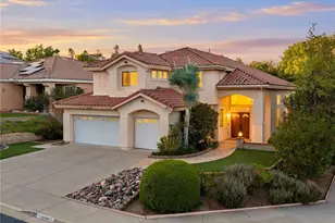 23480 Bending Oak Ct, Murrieta, CA 92562 - Photo 1