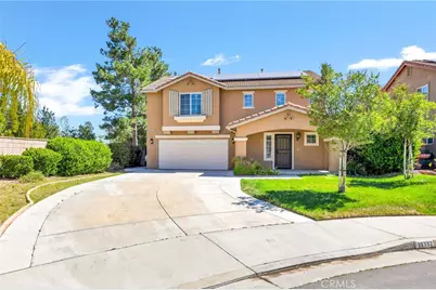 38332 Chestnut Circle, Murrieta, CA 92563 - Photo 1