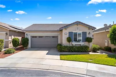 212 Hoch Way, Hemet, CA 92545 - Photo 1