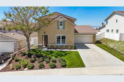 36065 Mustang Spirit Lane, Wildomar, CA 92595 - Photo 1