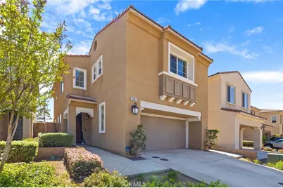 33881 Cansler Way, Yucaipa, CA 92399 - Photo 1