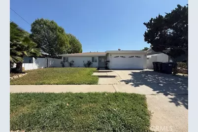 1095 Jadestone Lane, Corona, CA 92882 - Photo 1
