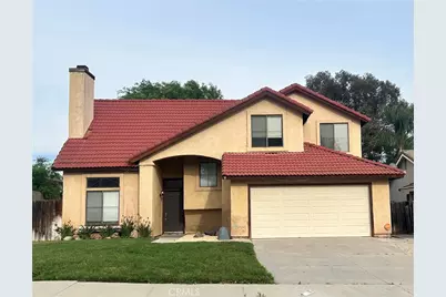 39664 Wild Flower, Murrieta, CA 92563 - Photo 1