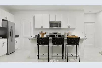 1285 Galaxy Way, Rialto, CA 92376 - Photo 1