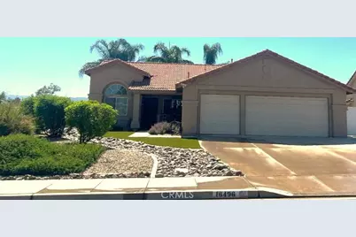 16496 Nectarine Way, Lake Elsinore, CA 92530 - Photo 1