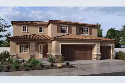 30586 Via Del Cielo, Winchester, CA 92596 - Photo 1