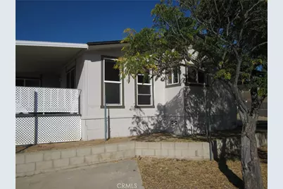 40450 Juniper, Murrieta, CA 92562 - Photo 1