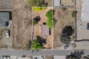 23524 Lodge, Menifee, CA 92587 - Photo 1