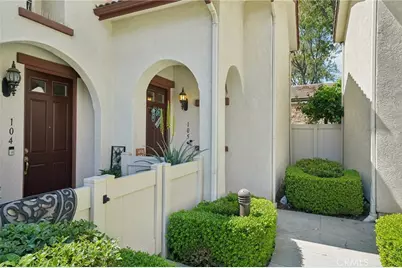 33560 Willow Haven Lane #105, Murrieta, CA 92563 - Photo 1