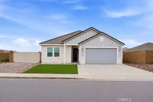 29068 Golden Sunset, Winchester, CA 92596 - Photo 1