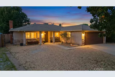 766 Robert Drive, Hemet, CA 92543 - Photo 1