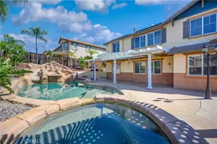 41048 Sunsprite St, Lake Elsinore, CA 92532 - Photo 1