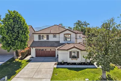 32493 Angelo Drive, Temecula, CA 92592 - Photo 1