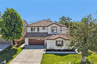 32493 Angelo Dr, Temecula, CA 92592 - Photo 1