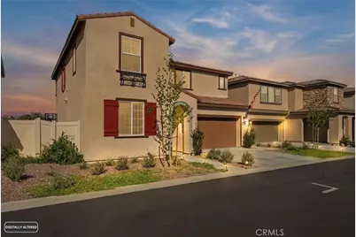 30218 Arroyo Springs, Murrieta, CA 92563 - Photo 1