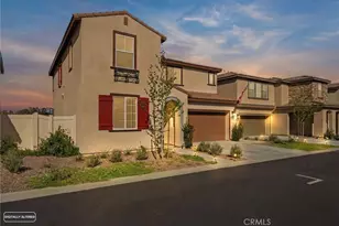 30218 Arroyo Springs, Murrieta, CA 92563 - Photo 1