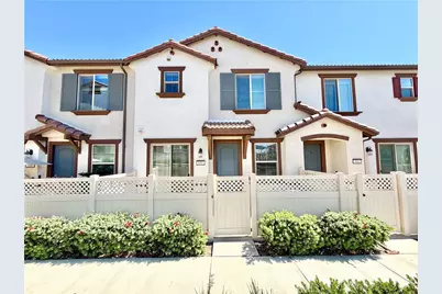 24120 Dolcetto Avenue #805, Murrieta, CA 92562 - Photo 1