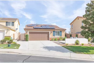 35114 Caraway Court, Lake Elsinore, CA 92532 - Photo 1