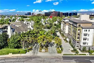 2253 Martin, Irvine, CA 92612 - Photo 1
