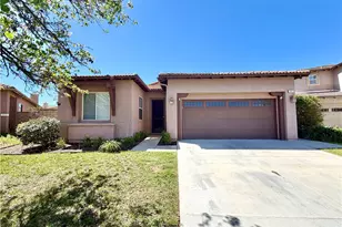 34629 Sagebrush Ln, Winchester, CA 92596 - Photo 1