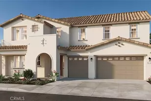 9676 Sierra Grv St, Riverside, CA 92508 - Photo 1