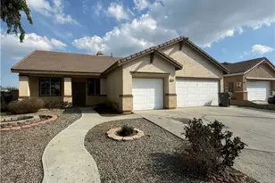 26469 Bradshaw, Menifee, CA 92585 - Photo 1