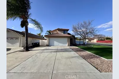 40475 Crystal Aire Court, Murrieta, CA 92562 - Photo 1