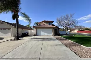 40475 Crystal Aire Ct, Murrieta, CA 92562 - Photo 1