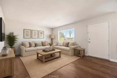 1931 Calle Arboleda, Hemet, CA 92545 - Photo 1