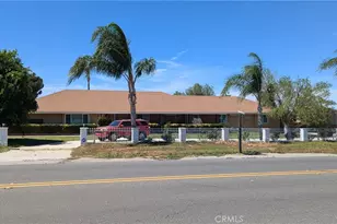 773 N Soboba, Hemet, CA 92544 - Photo 1