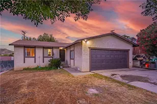 23551 Vista, Menifee, CA 92587 - Photo 1