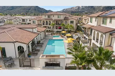 31305 Via Nubes, Temecula, CA 92592 - Photo 1