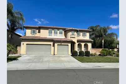 33564 Blue Water Way, Temecula, CA 92592 - Photo 1