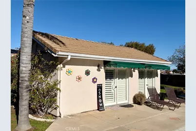 23922 Conesgtoga Avenue, Murrieta, CA 92562 - Photo 1