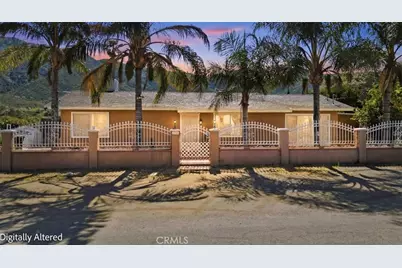33111 Baldwin Boulevard, Lake Elsinore, CA 92530 - Photo 1