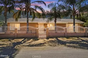 33111 Baldwin Blvd, Lake Elsinore, CA 92530 - Photo 1