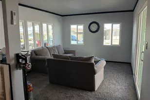 281 Santa Clara Cir, Hemet, CA 92543 - Photo 1