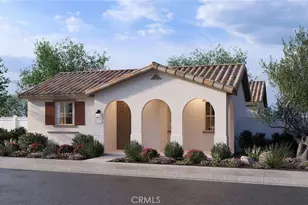 140 Via Palermo, Cathedral City, CA 92234 - Photo 1