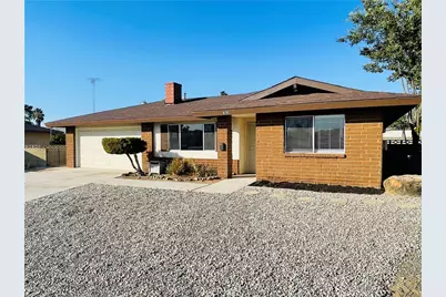 678 Monterey Place, Hemet, CA 92543 - Photo 1